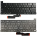 KEYBOARD FOR MACBOOK PRO 13